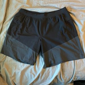 Lululemon Swim Shorts